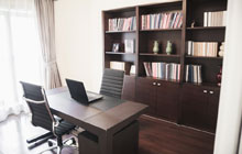 Craigerne home office construction leads